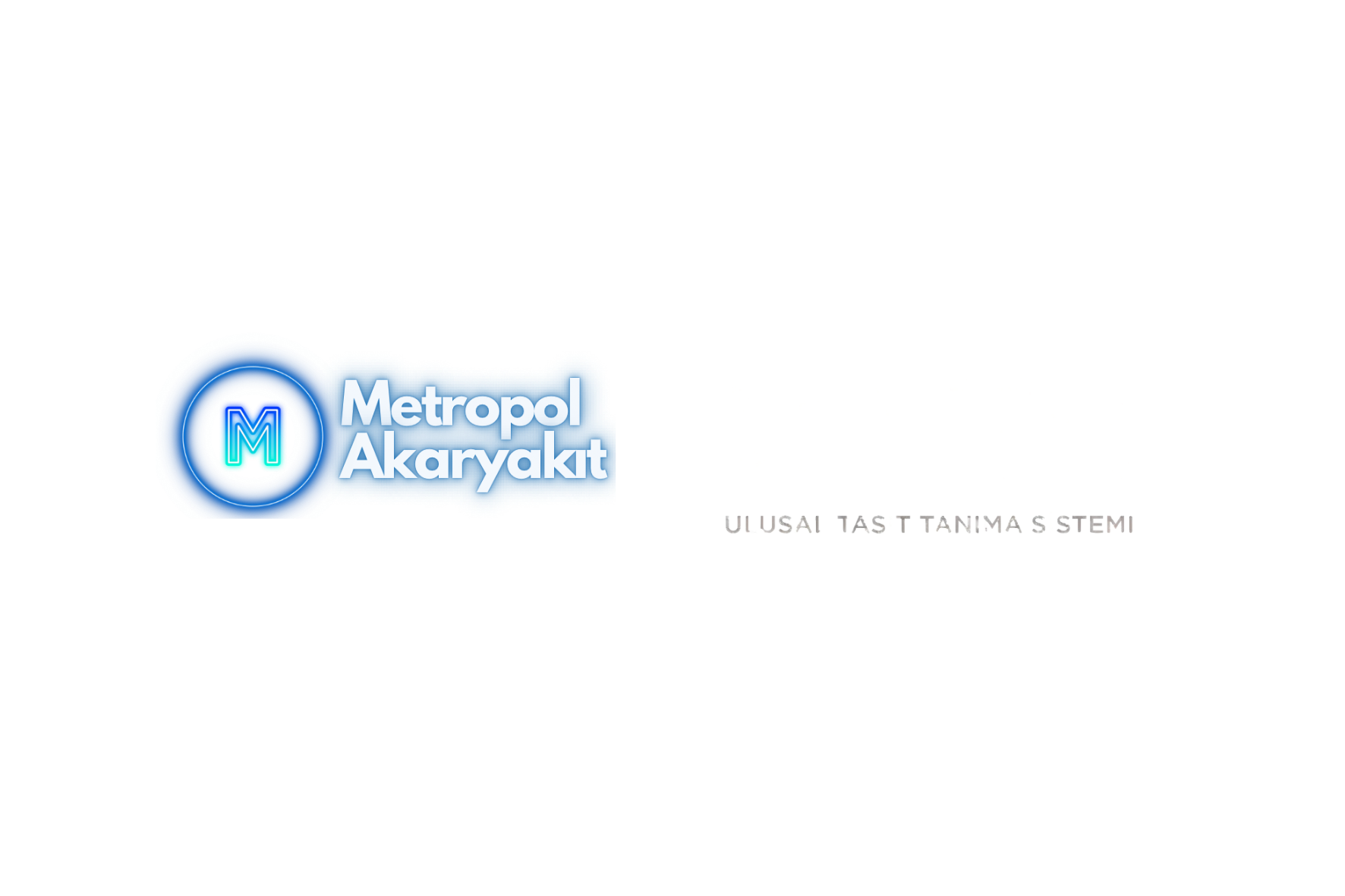 Metropol Akaryakıt UTTS